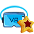 เว็บไซต์ VR VR