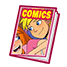 Porno Comics Sites