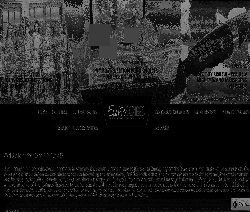 Erotic Scribes, Woman