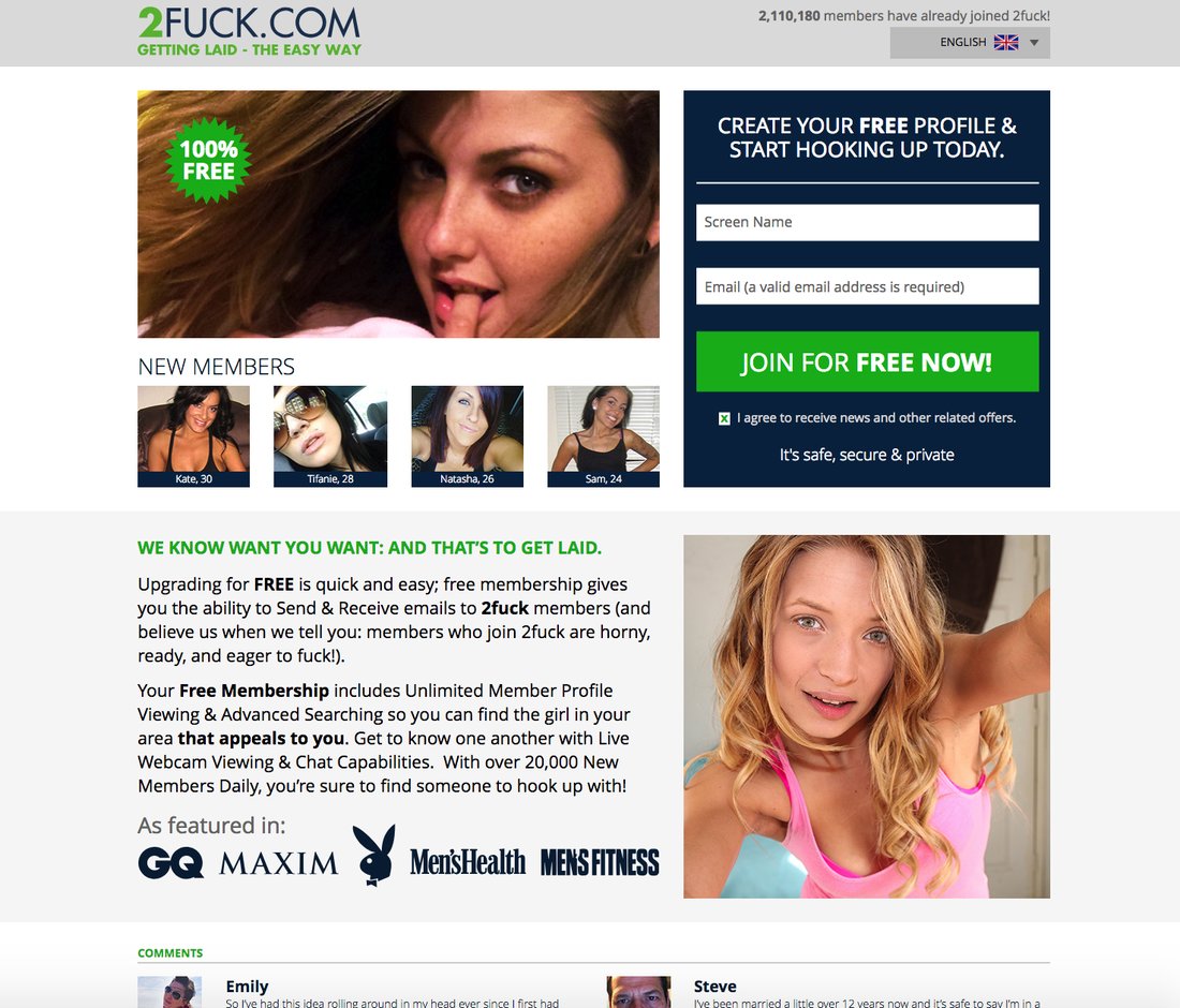 I need adult sex si Porn Photo I need adult sex si photo
