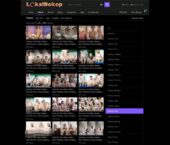 Lokalbokep, Indonesian