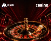 爱体育, Betting