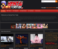 250px x 212px - 51+ Hentai Porn Sites, 3D Cartoons & Anime Sex - MrPornGeek