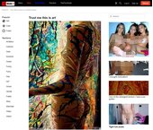 9Gag2, Archived Sites