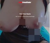 AFF BigTits, Big Tits