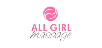 All Girl Massage Coupon