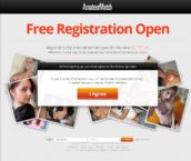 AmateurMatch, Archived Sites