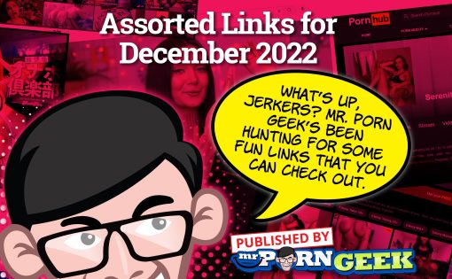 Assorted Links for December 2022