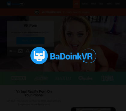 Mrporngeek 2021年に訪問するのに最適なポルノサイトのリスト