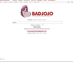Badjojo, Aggregators