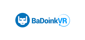 Badoink VR Coupon