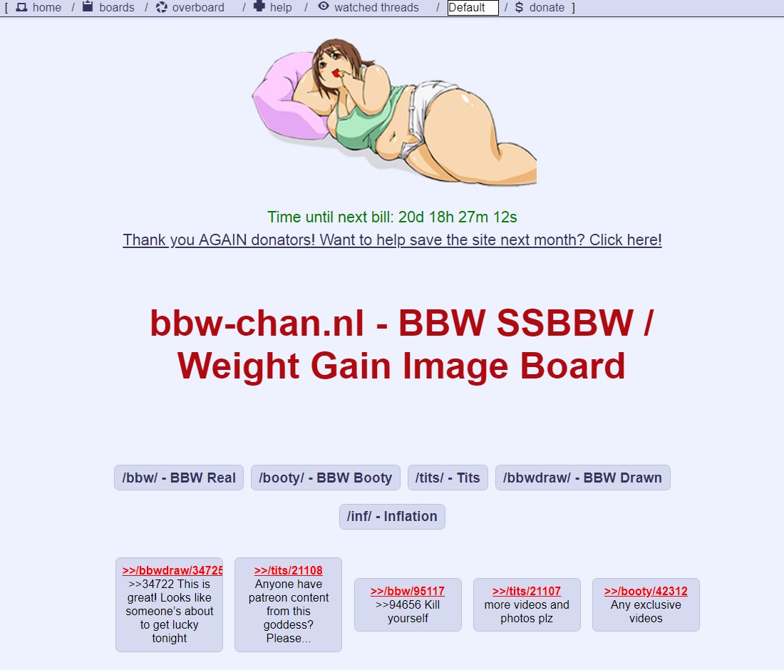 1100px x 940px - 4Chan 4Chan.org) Porn Chan Site, Porn Image Board, Adult ...