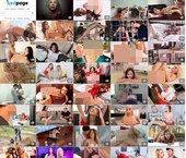 BedPage/Videos, Archived Sites