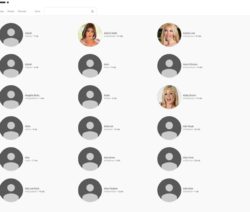 Beeg & 145+ Porn Tube Sites Like Beeg