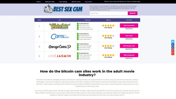 Best-Sex-Cam-3-scaled-590x332.jpg