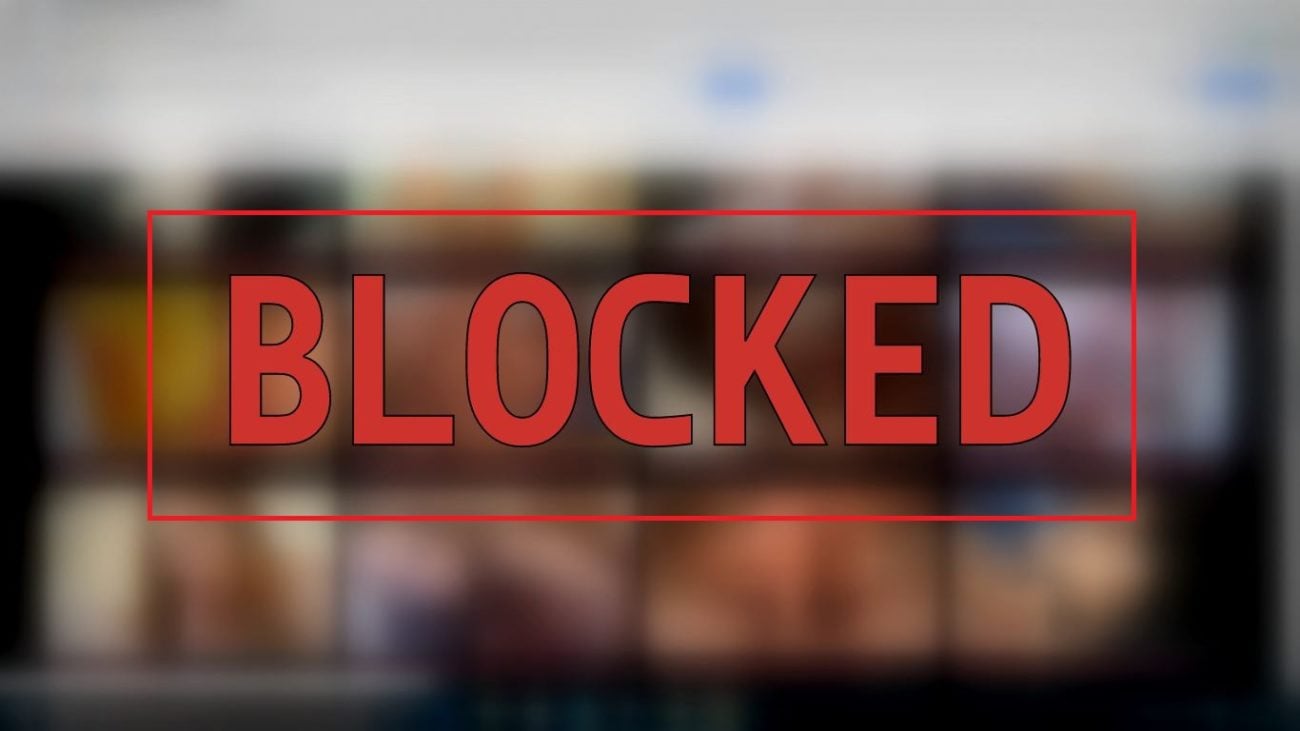 Blocked Torrent Website Guide