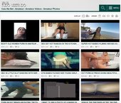 BrazilTudoLiberado, Archived Sites