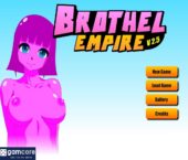 Brothel Empire