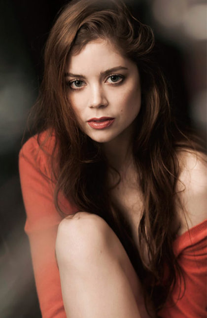 Charlotte Hope Nude & Sexy Pics/Vids – MrPornGeek