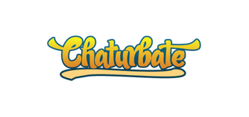 Chaturbate Coupon