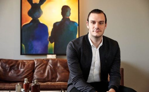 Playboy, Nudity & The SJW Dollar