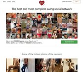 D4Swing, Archived Sites