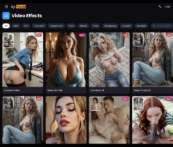 Dpnode, svléknout tě