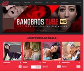 Deal 4 Porn, Archived Sites