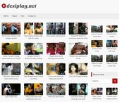 Desi Play, Archived Sites