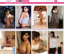 Doodhwali (doodhwali.com) Indian Porn Site, Free Indian Sex Tube