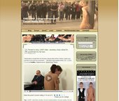 ENF CMNF, Archived Sites