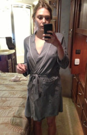 Elizabeth Olsen Nude & Sex Scene Video Leaked – MrPornGeek