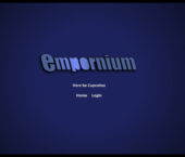 Empornium, Torrents