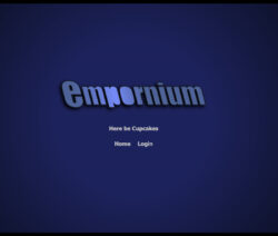 Empornium, XXX porno torrenty