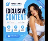 FanCreatorFinder, Archived Sites
