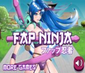 Ninja Fap