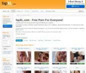 FapXL, Archived Sites