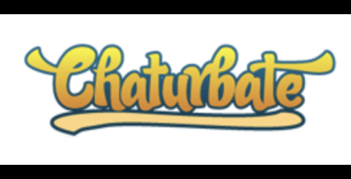 Free Chaturbate Tokens Exclusive Deals & Discounts