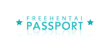 Free Hentai Passport Coupon