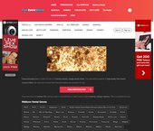 FreeComicOnline, Manhwa