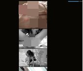 Fuck Me Harder Please, Archived Sites