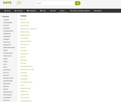 FreepornHDonlinegay & 44+ Gay Like FreepornHDonlinegay.com