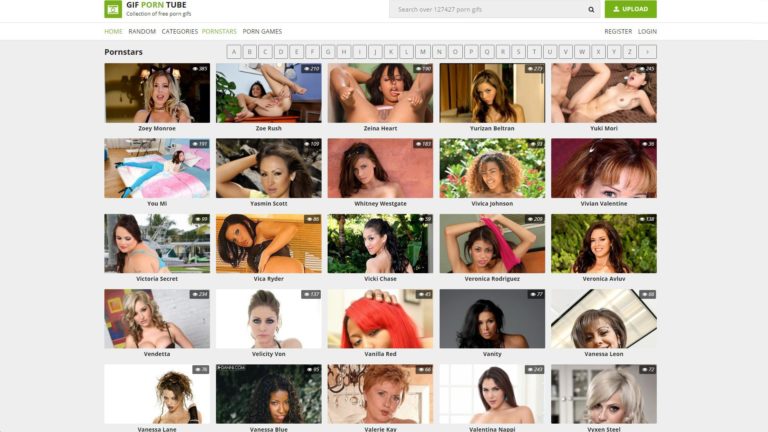 Порно Туб Похожи