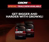 Grow XL, Archived Sites