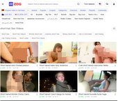 HDZog Short Hair, Short Hair