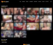 Hello.Porn Jewish, Jewish