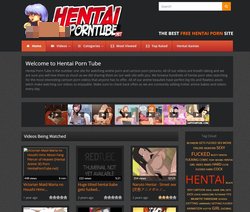 Xanimu & 55+ Hentai Like Xanimu.com