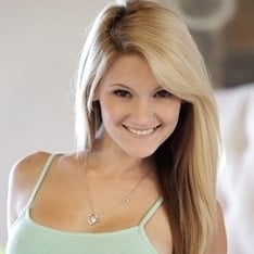 Hope Harper