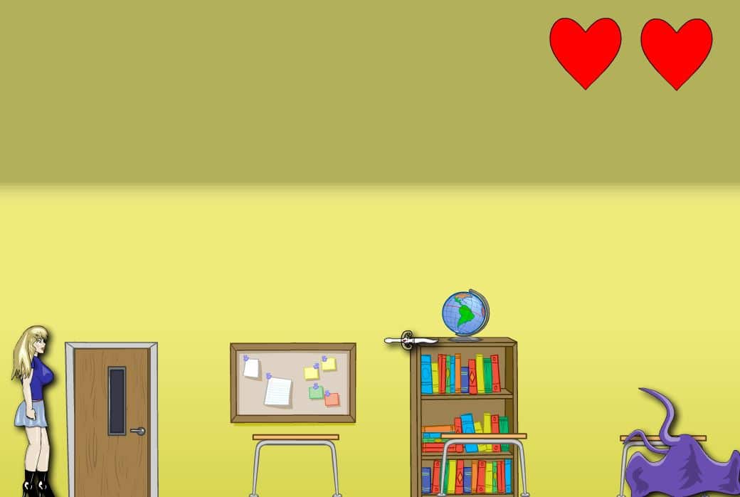 hornygamer-hornygamer-free-porn-games-mrporngeek