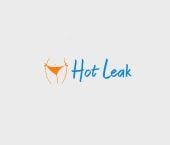 HotLeak, OnlyFans Leaks